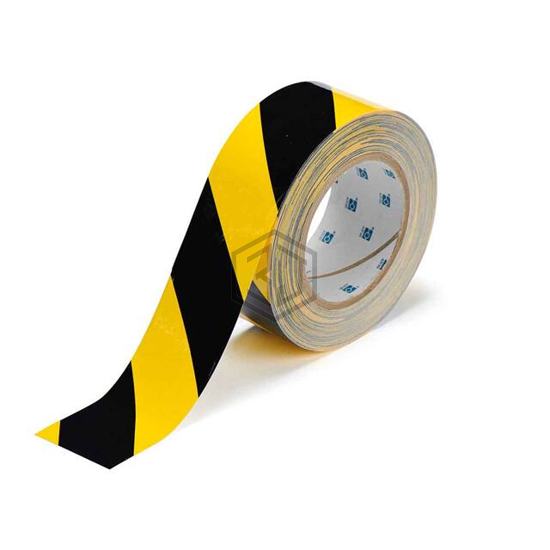 104317 - Brady Corporation - Barriers, Barricades, Floor Markings, Tapes