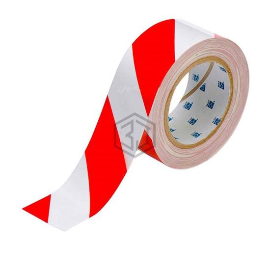104318 - Brady Corporation - Barriers, Barricades, Floor Markings, Tapes