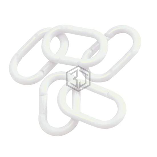 78247 - Brady Corporation - Barriers, Barricades, Floor Markings, Tapes
