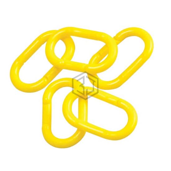 78246 - Brady Corporation - Barriers, Barricades, Floor Markings, Tapes