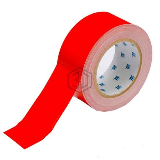 104313 - Brady Corporation - Barriers, Barricades, Floor Markings, Tapes