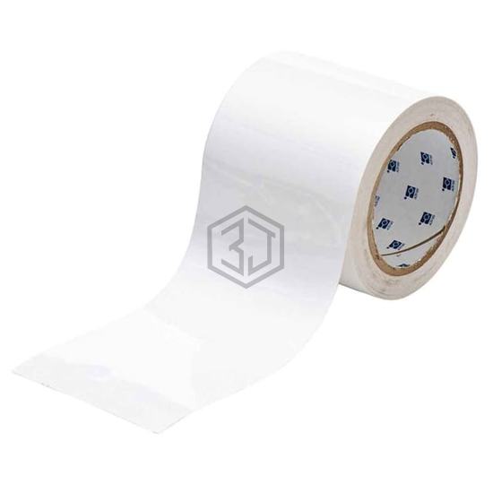 104311 - Brady Corporation - Barriers, Barricades, Floor Markings, Tapes