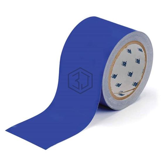 104314 - Brady Corporation - Barriers, Barricades, Floor Markings, Tapes