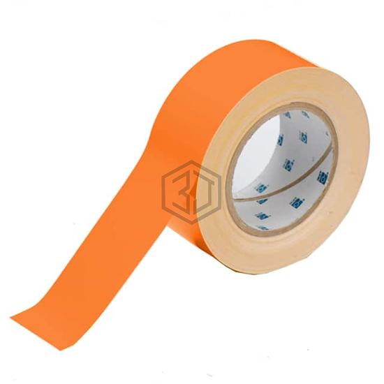 104316 - Brady Corporation - Barriers, Barricades, Floor Markings, Tapes