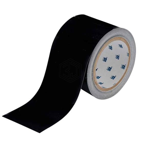 104310 - Brady Corporation - Barriers, Barricades, Floor Markings, Tapes