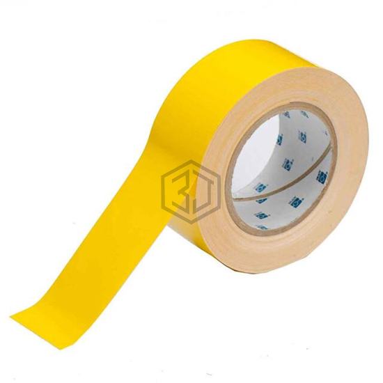 104312 - Brady Corporation - Barriers, Barricades, Floor Markings, Tapes