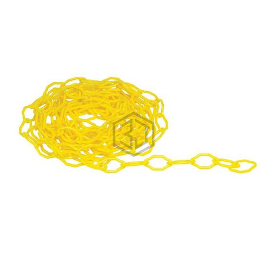 77207 - Brady Corporation - Barriers, Barricades, Floor Markings, Tapes