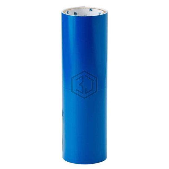 121118 - Brady Corporation - Barriers, Barricades, Floor Markings, Tapes