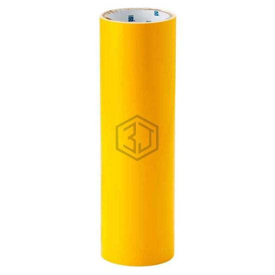 121119 - Brady Corporation - Barriers, Barricades, Floor Markings, Tapes