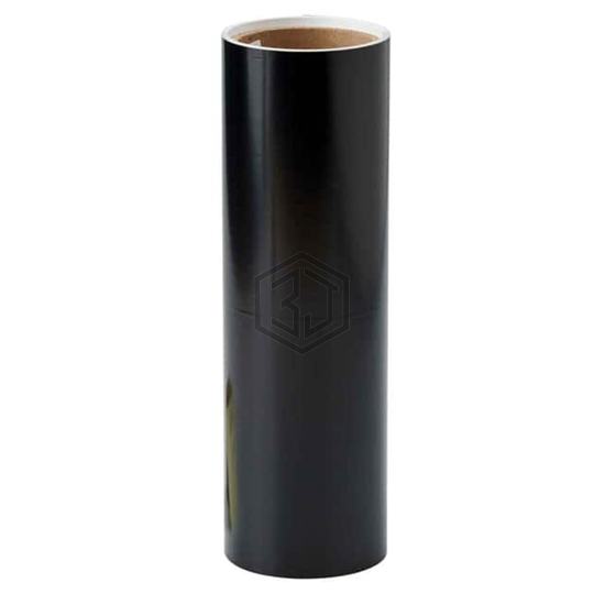 121121 - Brady Corporation - Barriers, Barricades, Floor Markings, Tapes