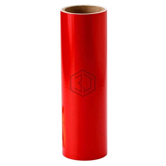 121117 - Brady Corporation - Barriers, Barricades, Floor Markings, Tapes