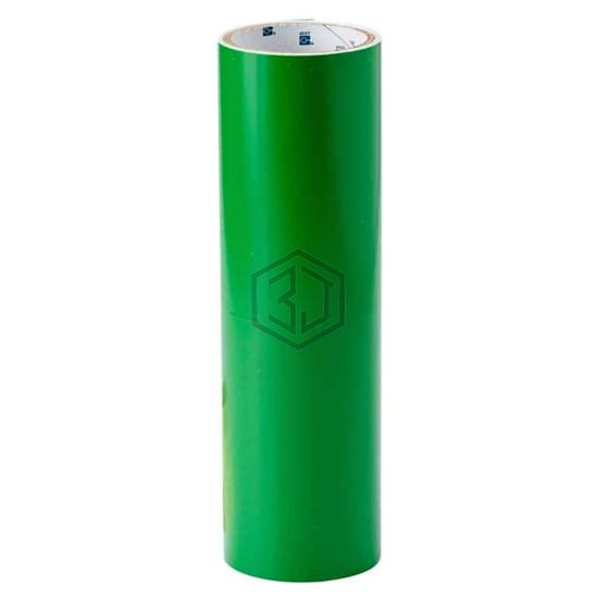 121120 - Brady Corporation - Barriers, Barricades, Floor Markings, Tapes