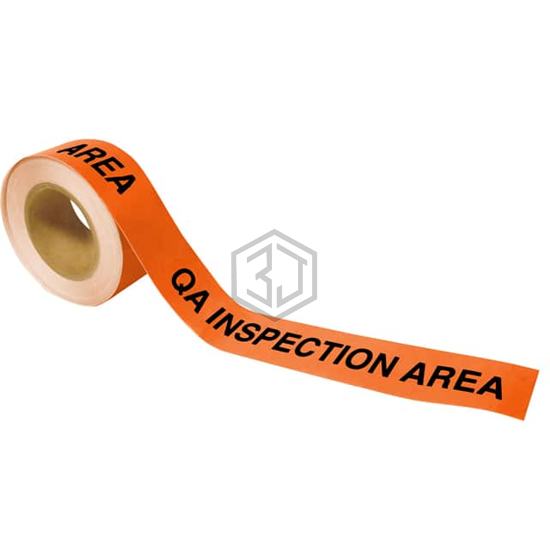 121364 - Brady Corporation - Barriers, Barricades, Floor Markings, Tapes