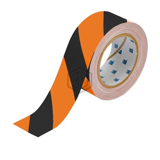 132433 - Brady Corporation - Barriers, Barricades, Floor Markings, Tapes