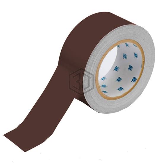 134089 - Brady Corporation - Barriers, Barricades, Floor Markings, Tapes