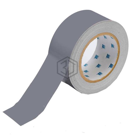 134092 - Brady Corporation - Barriers, Barricades, Floor Markings, Tapes
