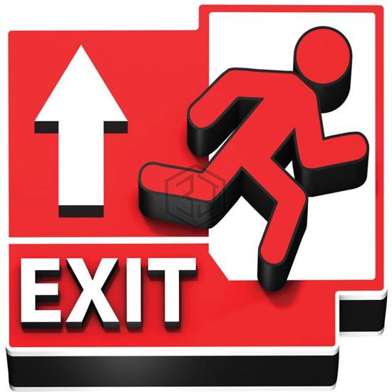 150170 - Brady Corporation - Barriers, Barricades, Floor Markings, Tapes