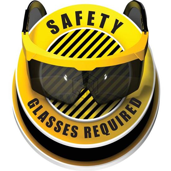 150167 - Brady Corporation - Barriers, Barricades, Floor Markings, Tapes