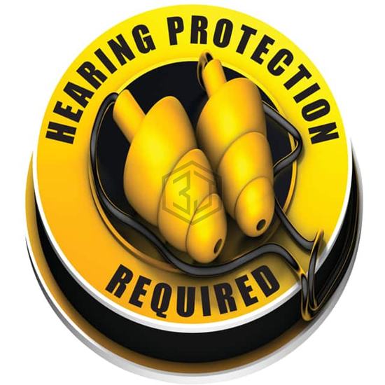 150166 - Brady Corporation - Barriers, Barricades, Floor Markings, Tapes