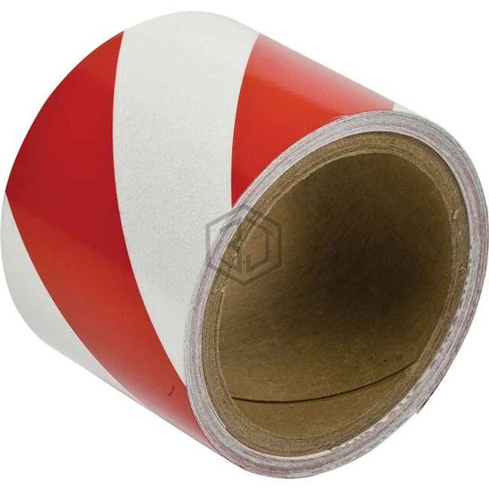 76313 - Brady Corporation - Barriers, Barricades, Floor Markings, Tapes