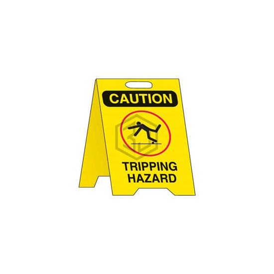 47243 - Brady Corporation - Barriers, Barricades, Floor Markings, Tapes