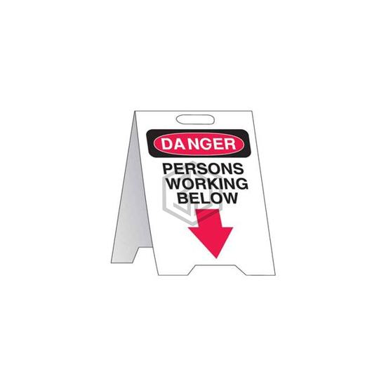 47240 - Brady Corporation - Barriers, Barricades, Floor Markings, Tapes
