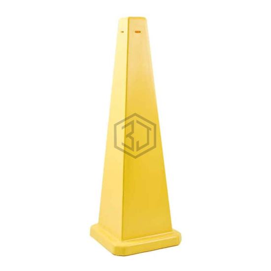 77205 - Brady Corporation - Barriers, Barricades, Floor Markings, Tapes