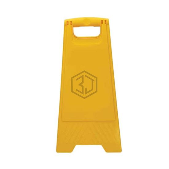 104808 - Brady Corporation - Barriers, Barricades, Floor Markings, Tapes