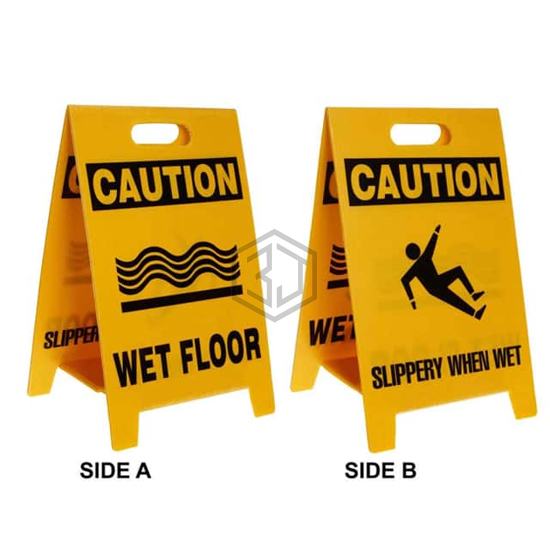 92280 - Brady Corporation - Barriers, Barricades, Floor Markings, Tapes