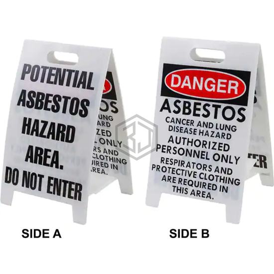 92288 - Brady Corporation - Barriers, Barricades, Floor Markings, Tapes