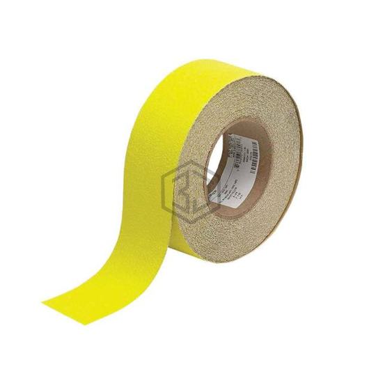 78091 - Brady Corporation - Barriers, Barricades, Floor Markings, Tapes
