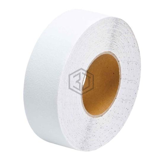 78187 - Brady Corporation - Barriers, Barricades, Floor Markings, Tapes