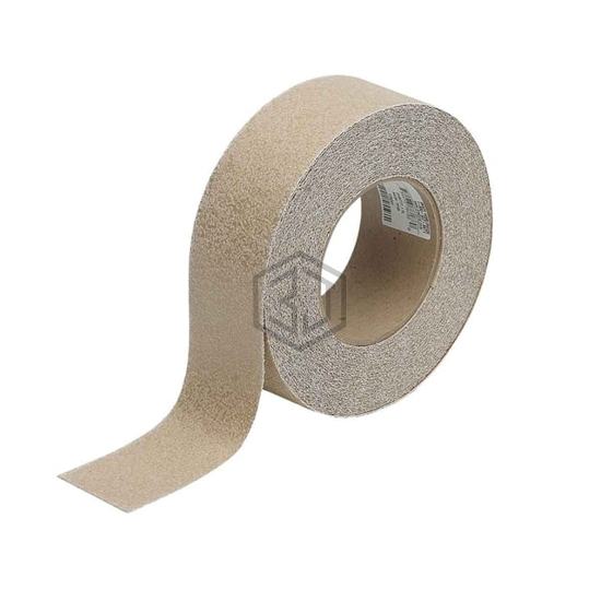 78188 - Brady Corporation - Barriers, Barricades, Floor Markings, Tapes