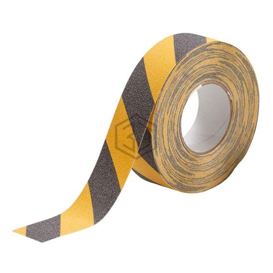 78147 - Brady Corporation - Barriers, Barricades, Floor Markings, Tapes