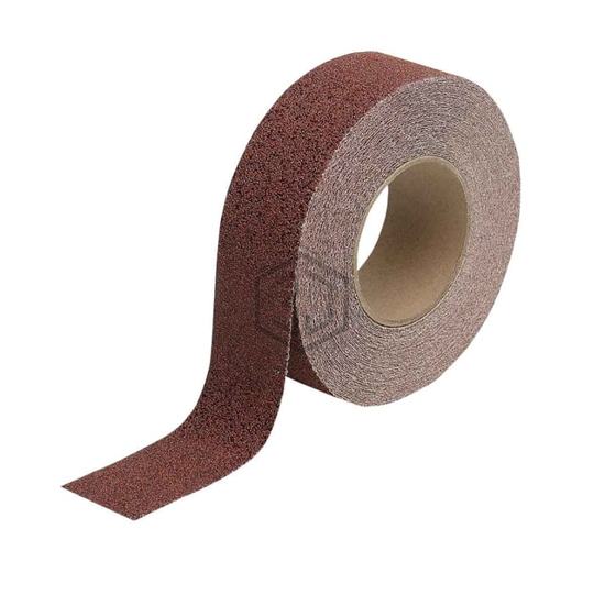 78198 - Brady Corporation - Barriers, Barricades, Floor Markings, Tapes