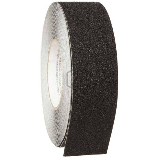 78190 - Brady Corporation - Barriers, Barricades, Floor Markings, Tapes