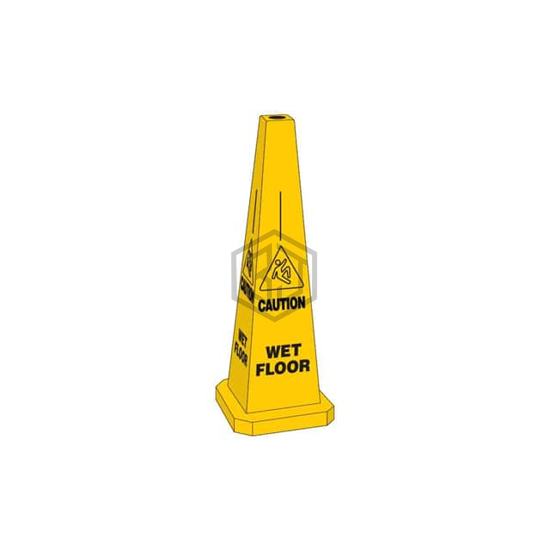 77200 - Brady Corporation - Barriers, Barricades, Floor Markings, Tapes