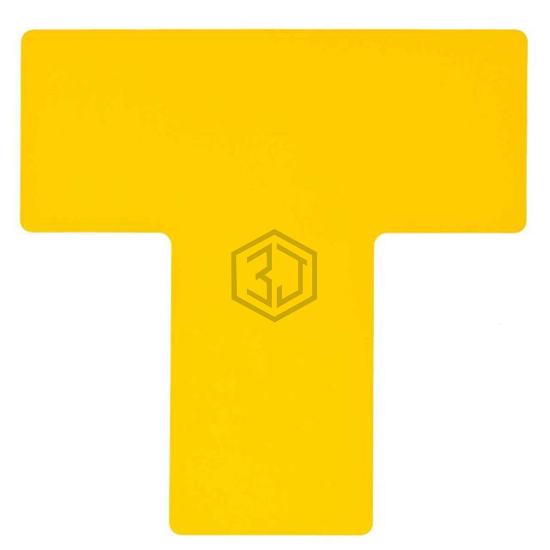 104463 - Brady Corporation - Barriers, Barricades, Floor Markings, Tapes