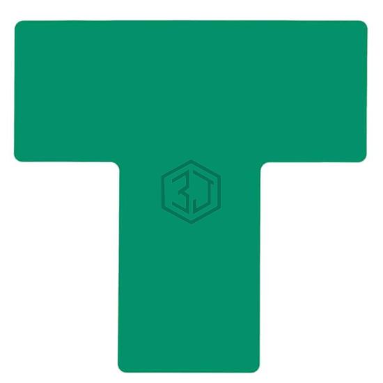 104461 - Brady Corporation - Barriers, Barricades, Floor Markings, Tapes