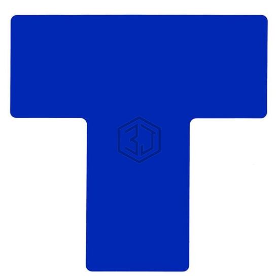 104462 - Brady Corporation - Barriers, Barricades, Floor Markings, Tapes