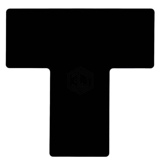 104464 - Brady Corporation - Barriers, Barricades, Floor Markings, Tapes