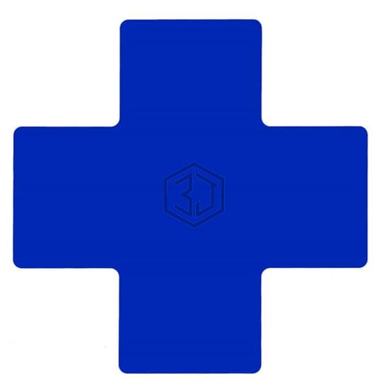 104480 - Brady Corporation - Barriers, Barricades, Floor Markings, Tapes