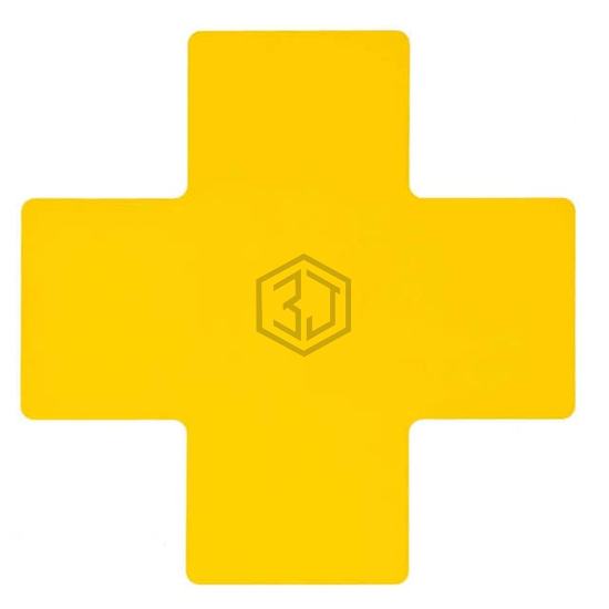 104481 - Brady Corporation - Barriers, Barricades, Floor Markings, Tapes