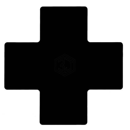 104482 - Brady Corporation - Barriers, Barricades, Floor Markings, Tapes