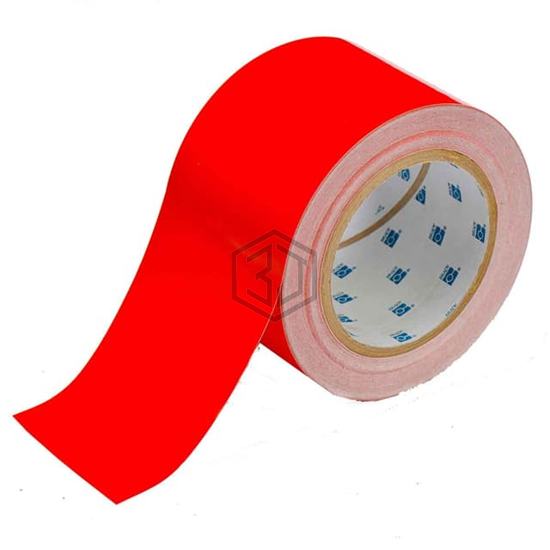 104343 - Brady Corporation - Barriers, Barricades, Floor Markings, Tapes