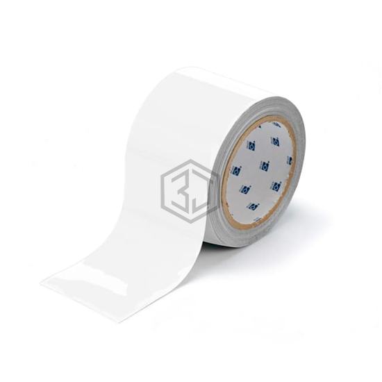 104341 - Brady Corporation - Barriers, Barricades, Floor Markings, Tapes
