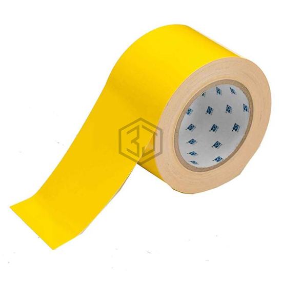 104342 - Brady Corporation - Barriers, Barricades, Floor Markings, Tapes