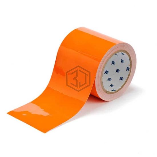 104346 - Brady Corporation - Barriers, Barricades, Floor Markings, Tapes