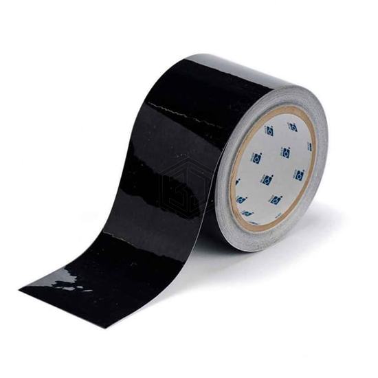 104340 - Brady Corporation - Barriers, Barricades, Floor Markings, Tapes
