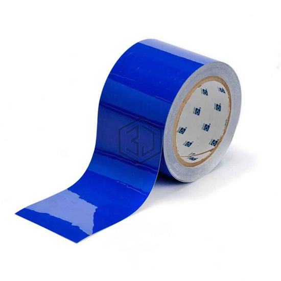 104344 - Brady Corporation - Barriers, Barricades, Floor Markings, Tapes